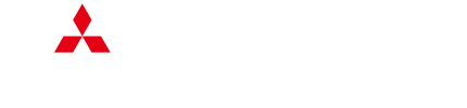 Platinum Mitsubishi - Harrisburg