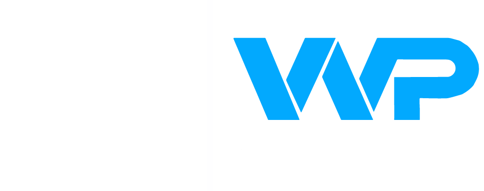 honda logo png white