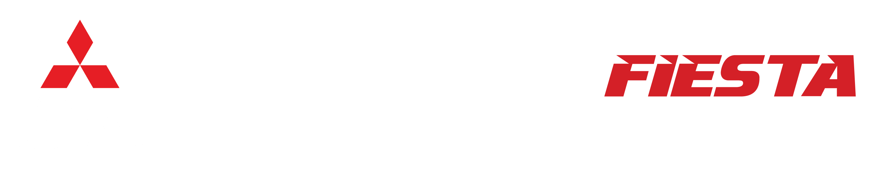Fiesta Mitsubishi Staff | Albuquerque Mitsubishi Dealer