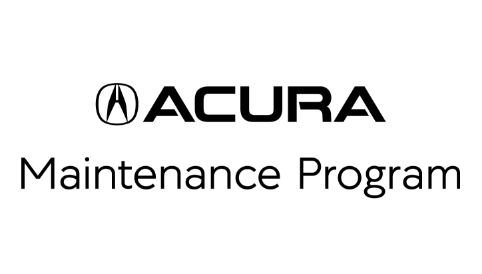 custom dealer logo