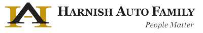 We are a part of the Harnish Auto Family, serving snohomish, lake stevens, marysville, Everett, Lynnwood, Mill Creek,  Woodinville, and Monroe