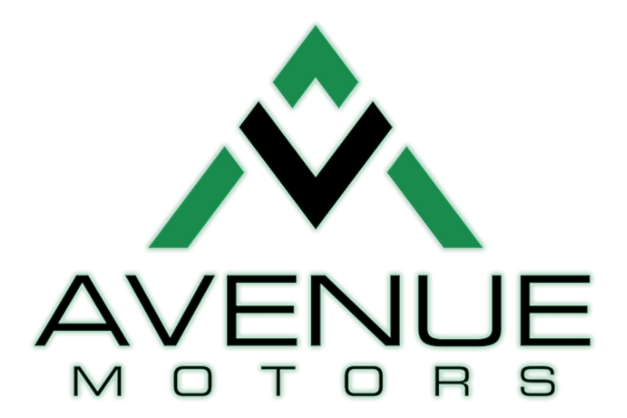 Luxury Used Car Dealer in Rahway, NJ Avenue Motors
