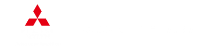 Roger Kehdi Mitsubishi