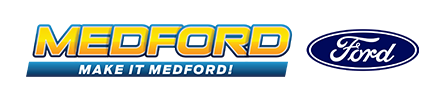 Vw Medford