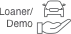 special field logo