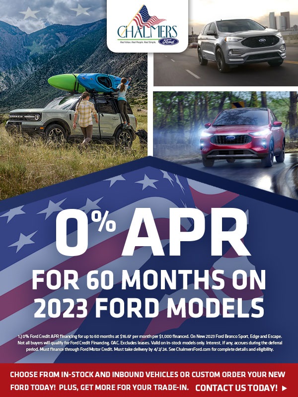 New Ford Cars, Trucks & SUVs for Sale in Albuquerque, NM