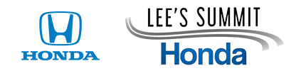 Lee's Summit HONDA