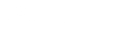 Advantage Acura of Naperville