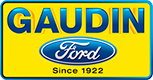 Ford Parts Department in Las Vegas, NV | Gaudin Ford