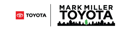 Mark Miller Toyota | Salt Lake City Toyota | Utah Toyota