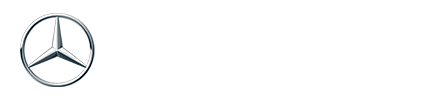 Mercedes-Benz of Yakima