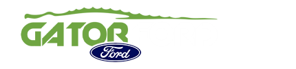 Gator Ford
