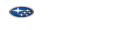 Ciocca Subaru of Pleasantville