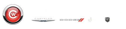 CardinaleWay Chrysler Dodge Jeep RAM Santa Rosa