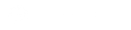 Alfa Romeo of Charlotte