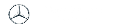 Mercedes-Benz of Mansfield