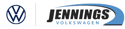Jennings Volkswagen