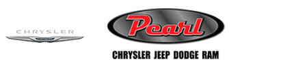 Pearl Chrysler Jeep Dodge and Ram