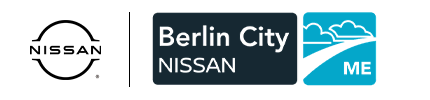 Berlin City Nissan of Portland