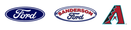 Sanderson Ford