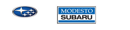 Modesto Subaru
