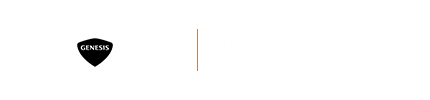 Genesis of Wichita