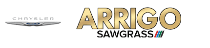 Arrigo CDJR at Sawgrass