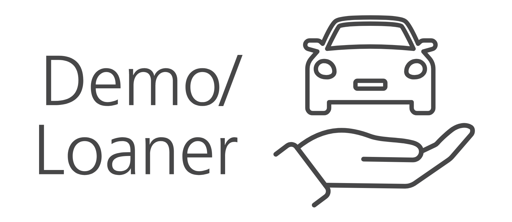 in transit logo