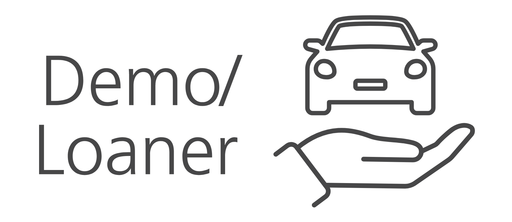 custome dealer logo