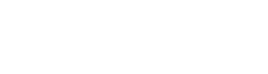 Leader Automotive Chicago