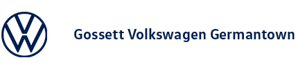 Gossett Volkswagen of Germantown