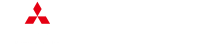 Watertown Mitsubishi
