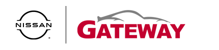 Gateway Nissan Greeneville