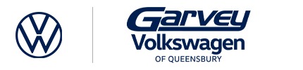 Garvey Volkswagen of Queensbury