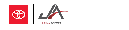 J. Allen Toyota