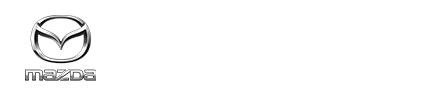 J. Allen Mazda