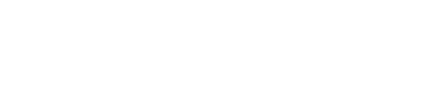 Roberts Auto Group