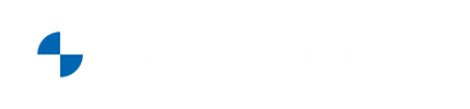 Isringhausen BMW