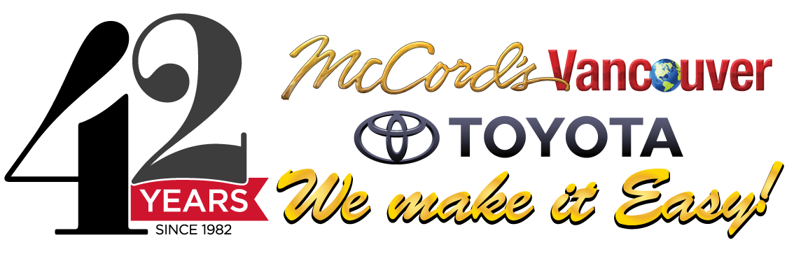 Used Magnetic Gray Metallic 2024 Toyota Highlander LE for