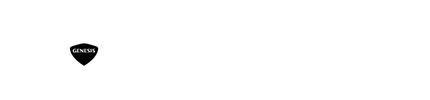 Genesis of Glendale