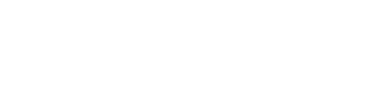 Seelye Ford