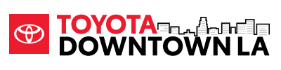 Toyota of Downtown LA