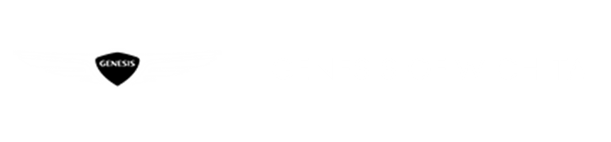 Genesis of Wichita