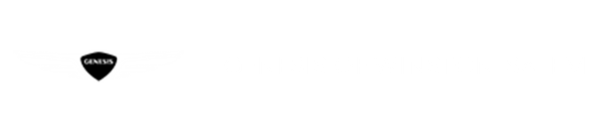 Genesis of Winston-Salem