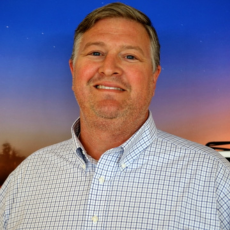 J. Allen Toyota Gulfport MS