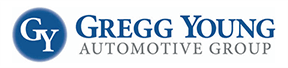 Gregg Young Automotive