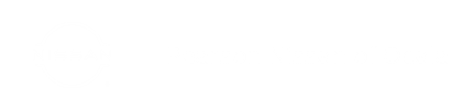 Pearson Nissan of Ocala