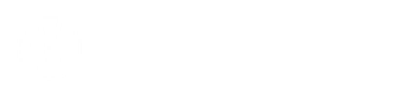 Graham Volkswagen