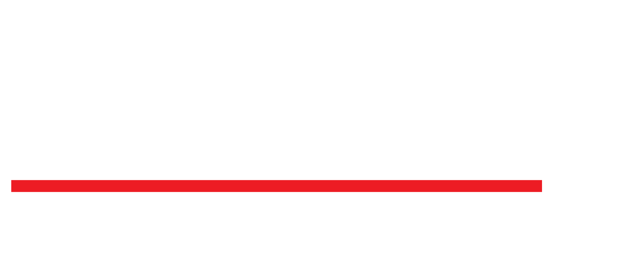 Family Mitsubishi