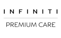 Premium Care logo